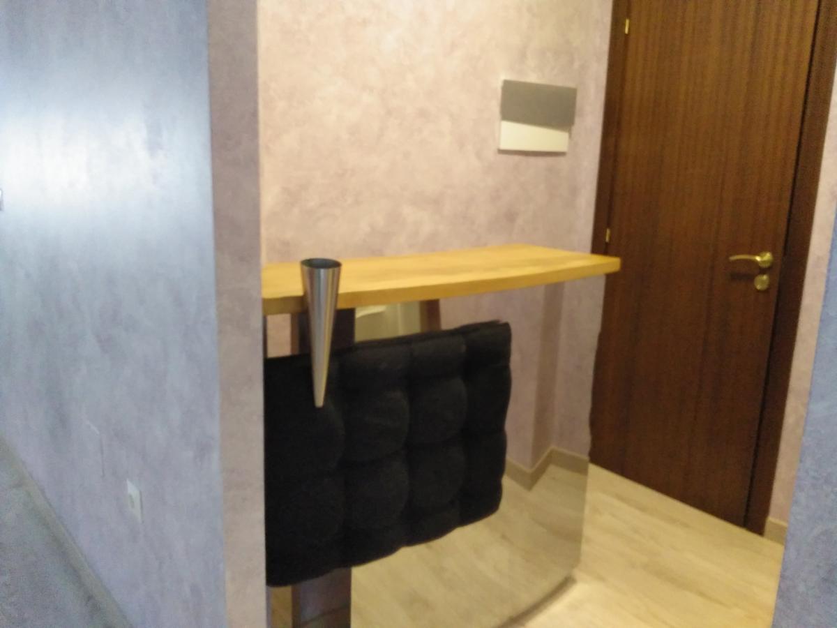 Hostal Orly Camponaraya Exterior photo